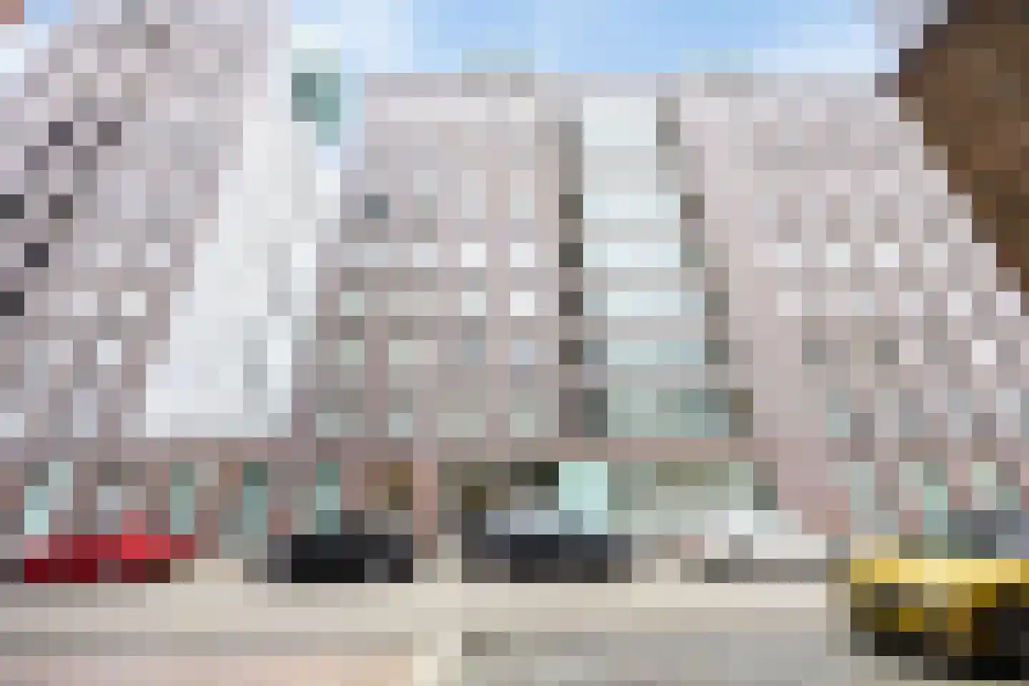Bas Paauwestraat 42 Rotterdam thumbnail 42