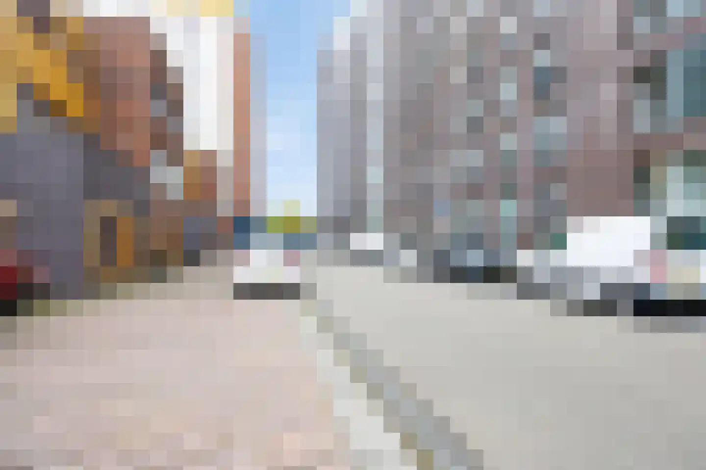 Bas Paauwestraat 42 Rotterdam thumbnail 43