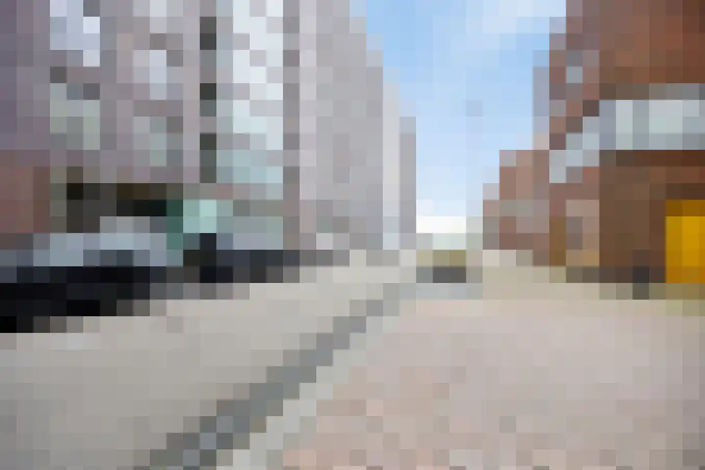 Bas Paauwestraat 42 Rotterdam thumbnail 44