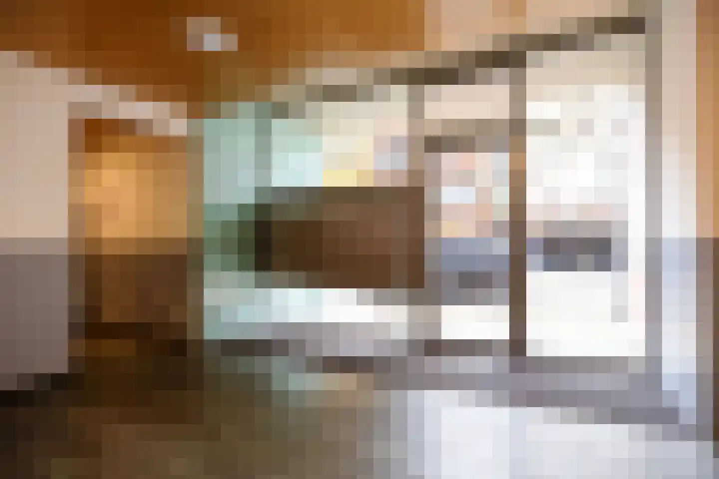 Bas Paauwestraat 42 Rotterdam thumbnail 46