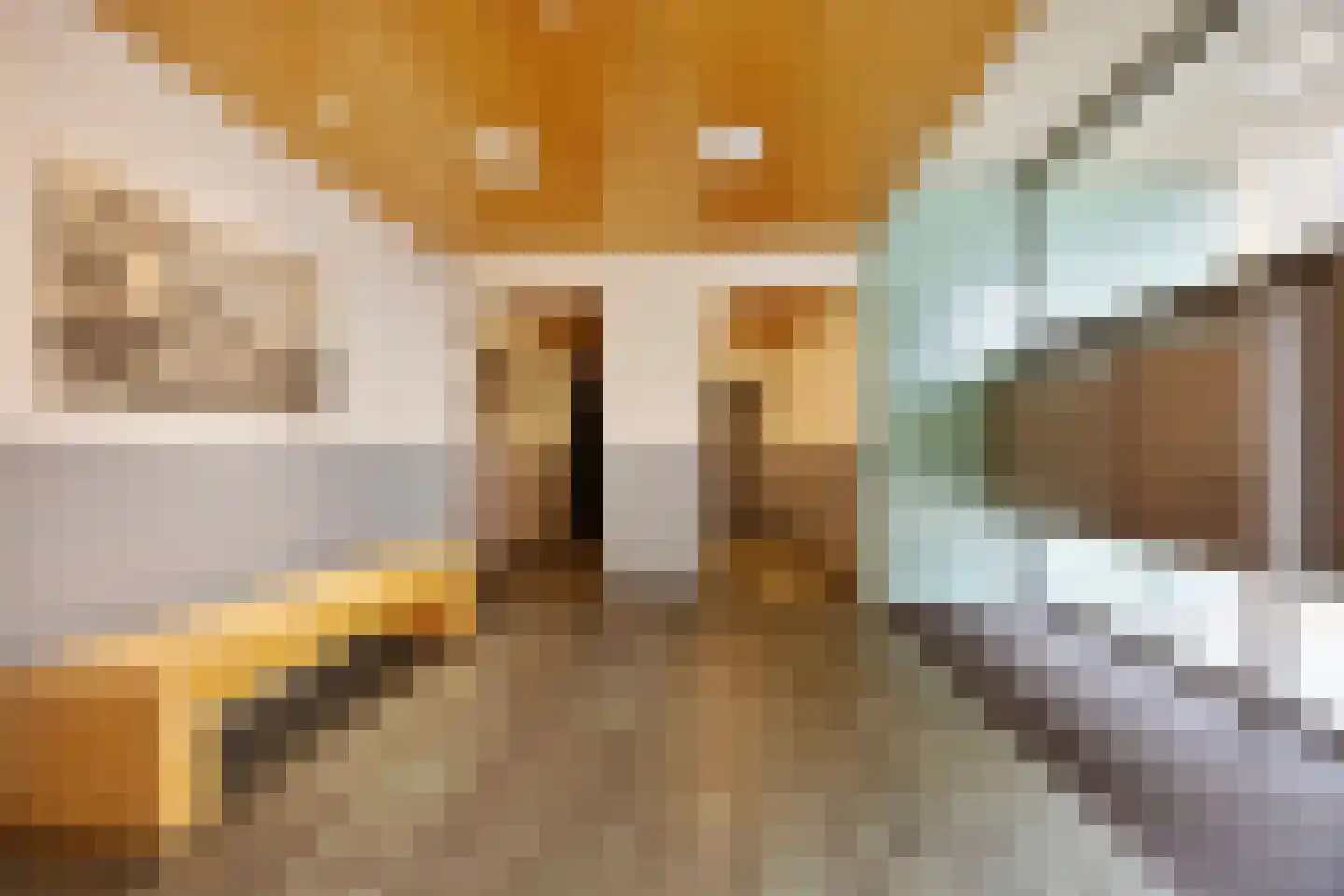 Bas Paauwestraat 42 Rotterdam thumbnail 47