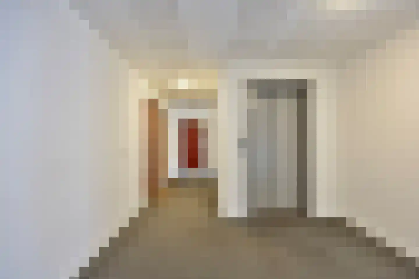 Bas Paauwestraat 42 Rotterdam thumbnail 48
