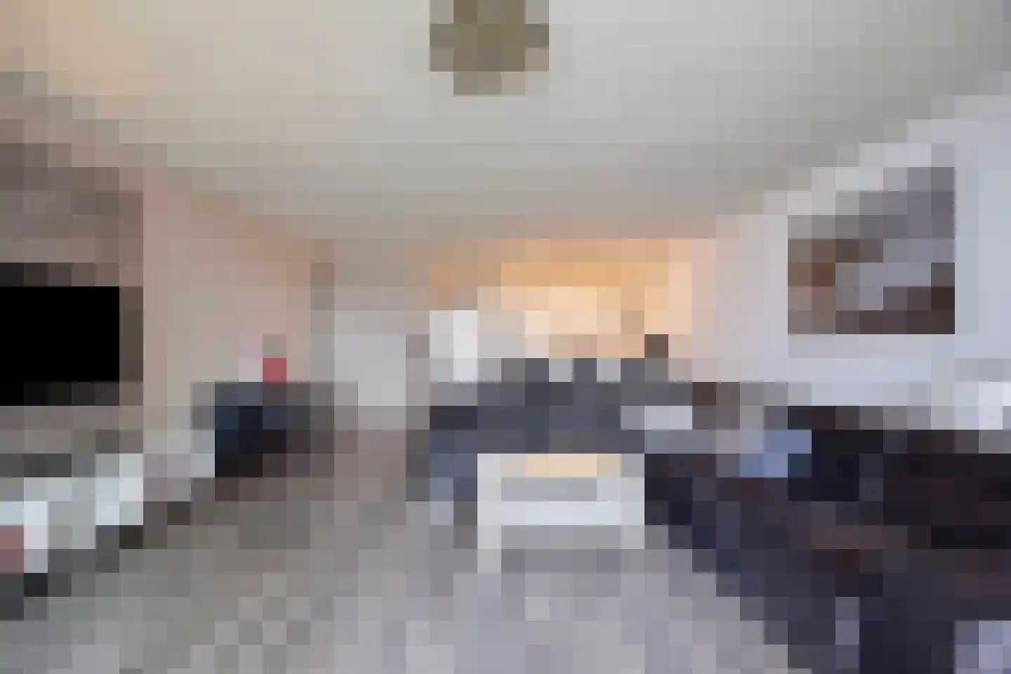 Bas Paauwestraat 42 Rotterdam thumbnail 5