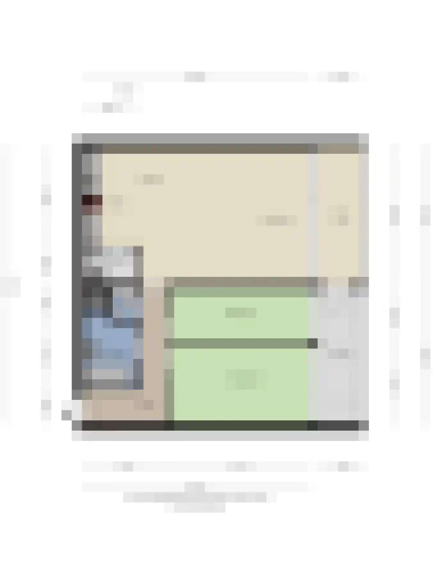 Bas Paauwestraat 42 Rotterdam thumbnail 50