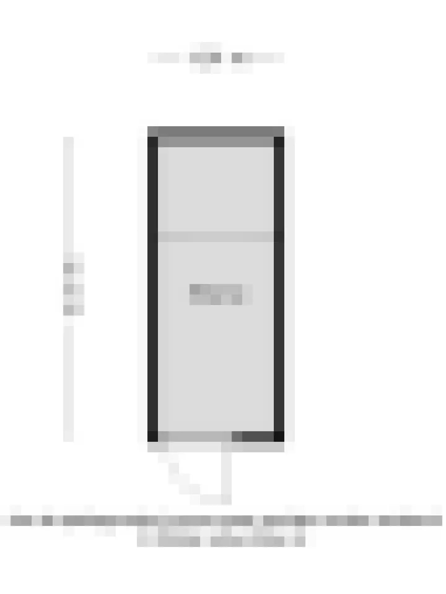 Bas Paauwestraat 42 Rotterdam thumbnail 51