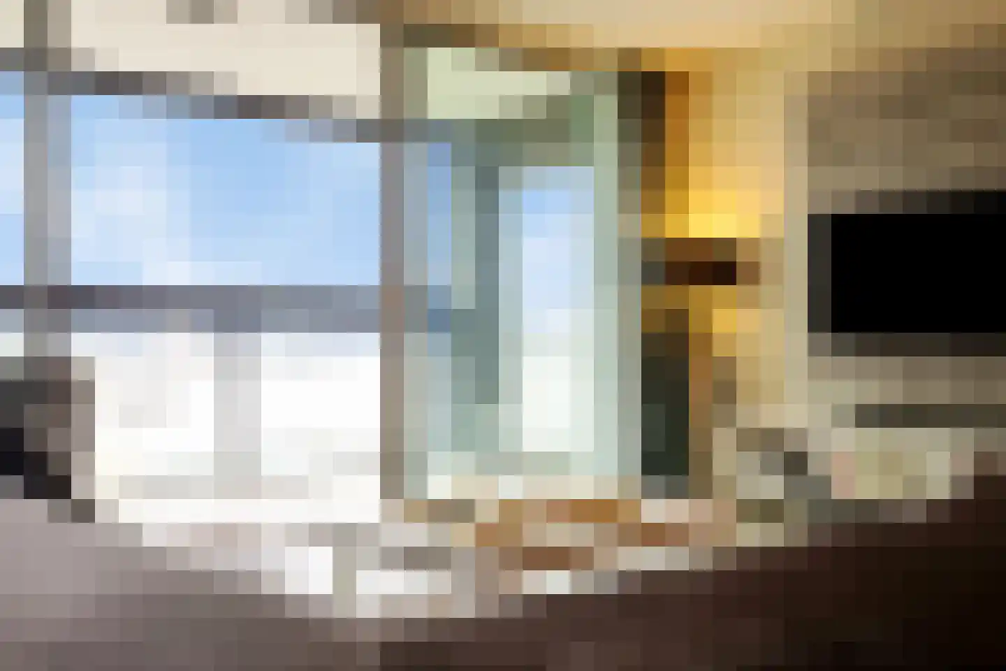 Bas Paauwestraat 42 Rotterdam thumbnail 6