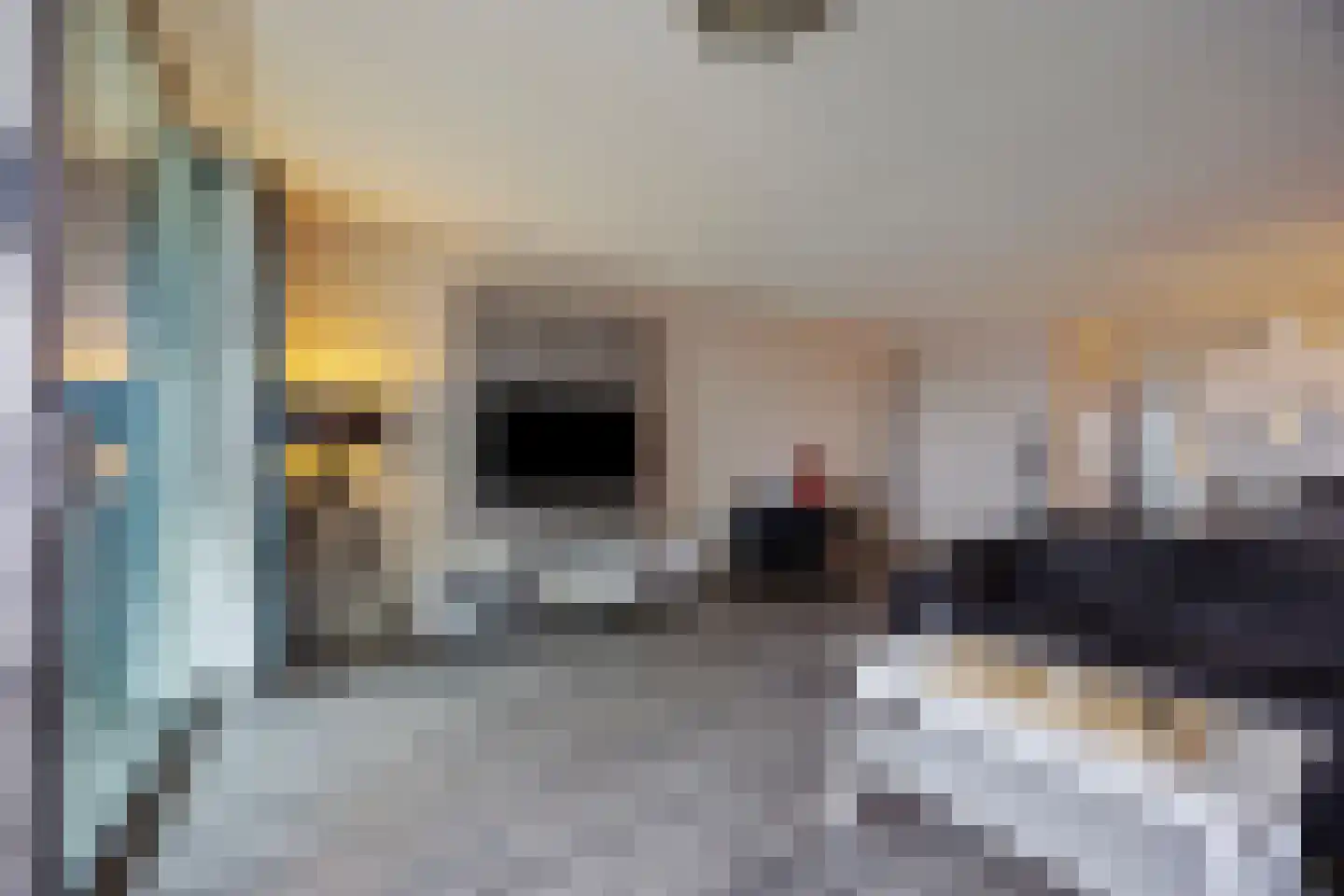 Bas Paauwestraat 42 Rotterdam thumbnail 7