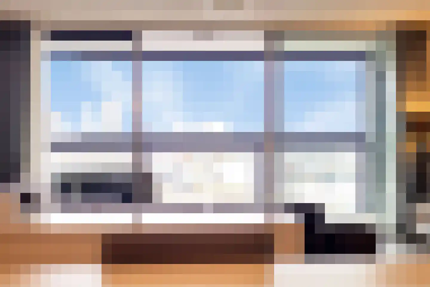 Bas Paauwestraat 42 Rotterdam thumbnail 8