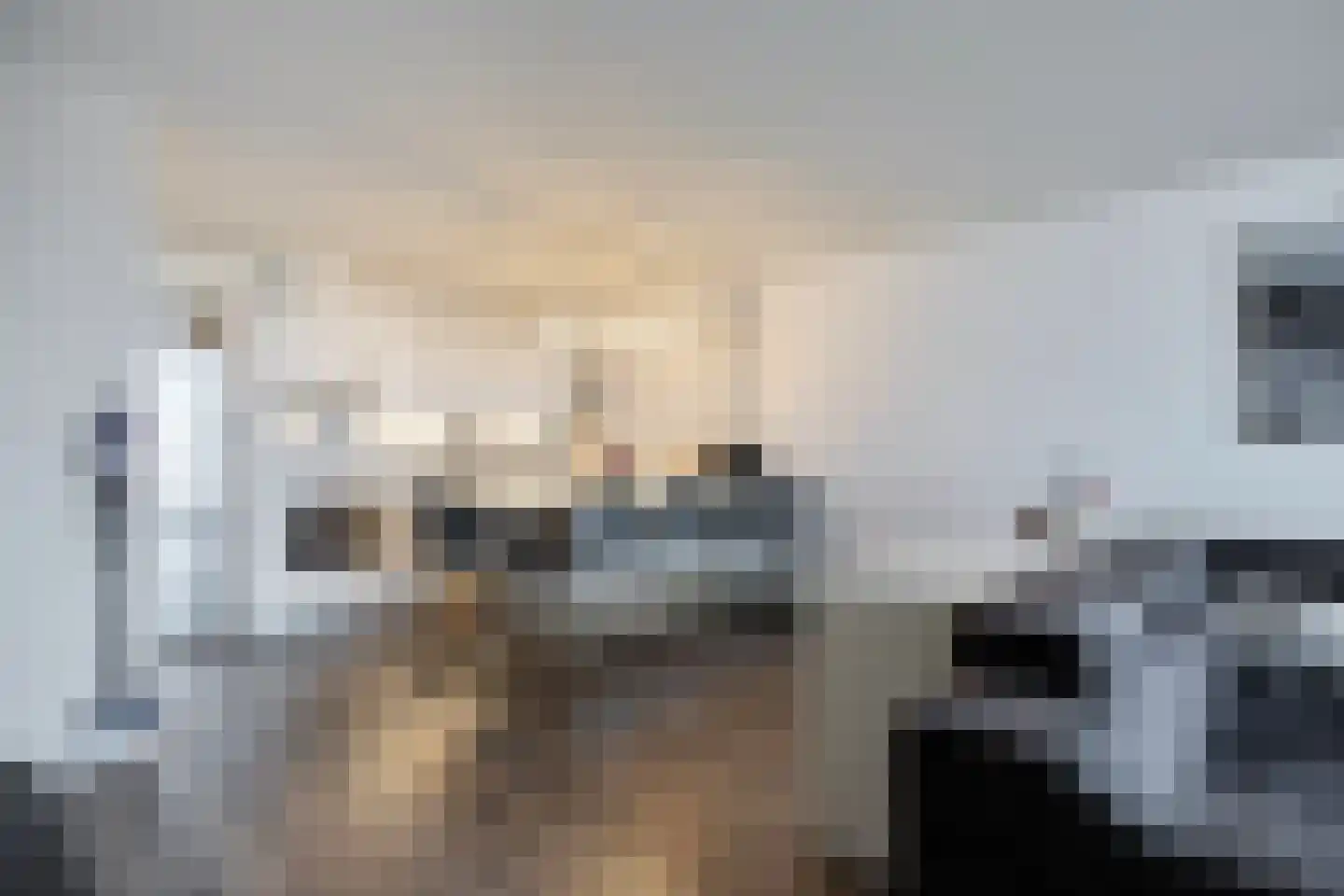 Bas Paauwestraat 42 Rotterdam thumbnail 9