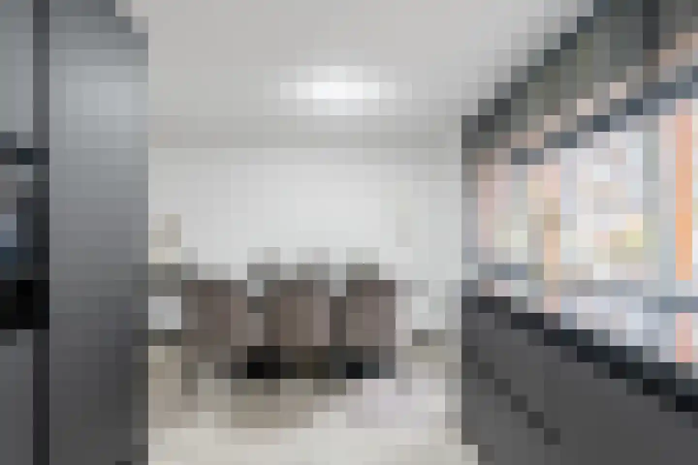 Bas Paauwestraat 5 Rotterdam thumbnail 7