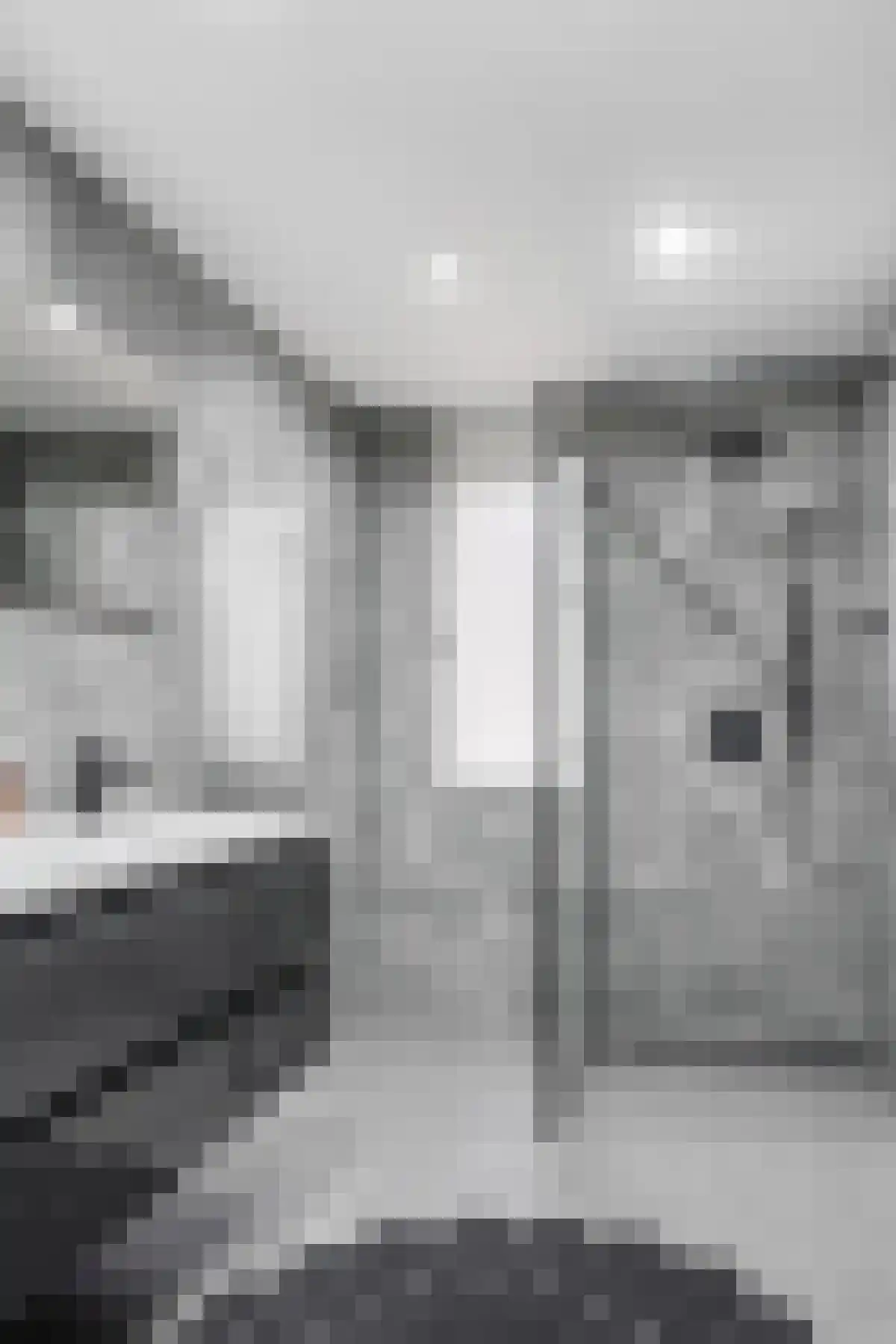 Bas Paauwestraat 5 Rotterdam thumbnail 11