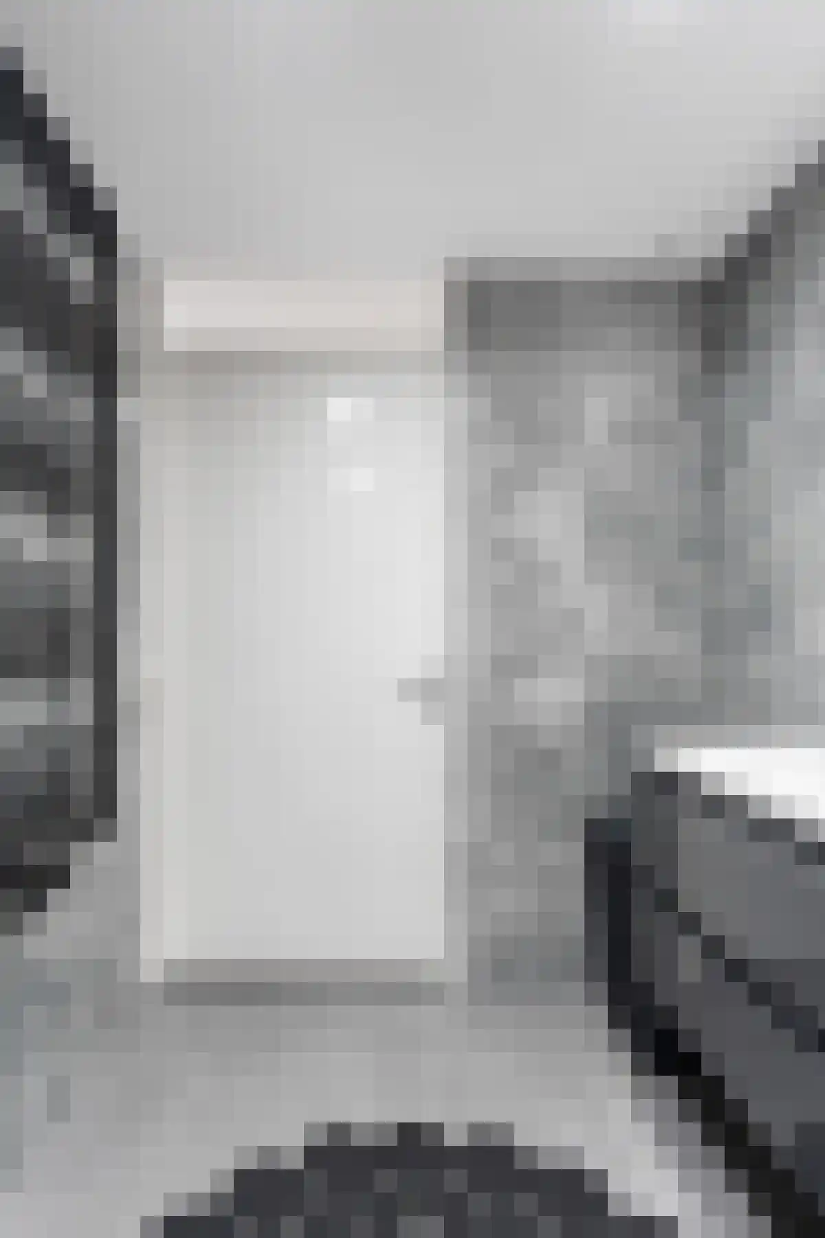 Bas Paauwestraat 5 Rotterdam thumbnail 13