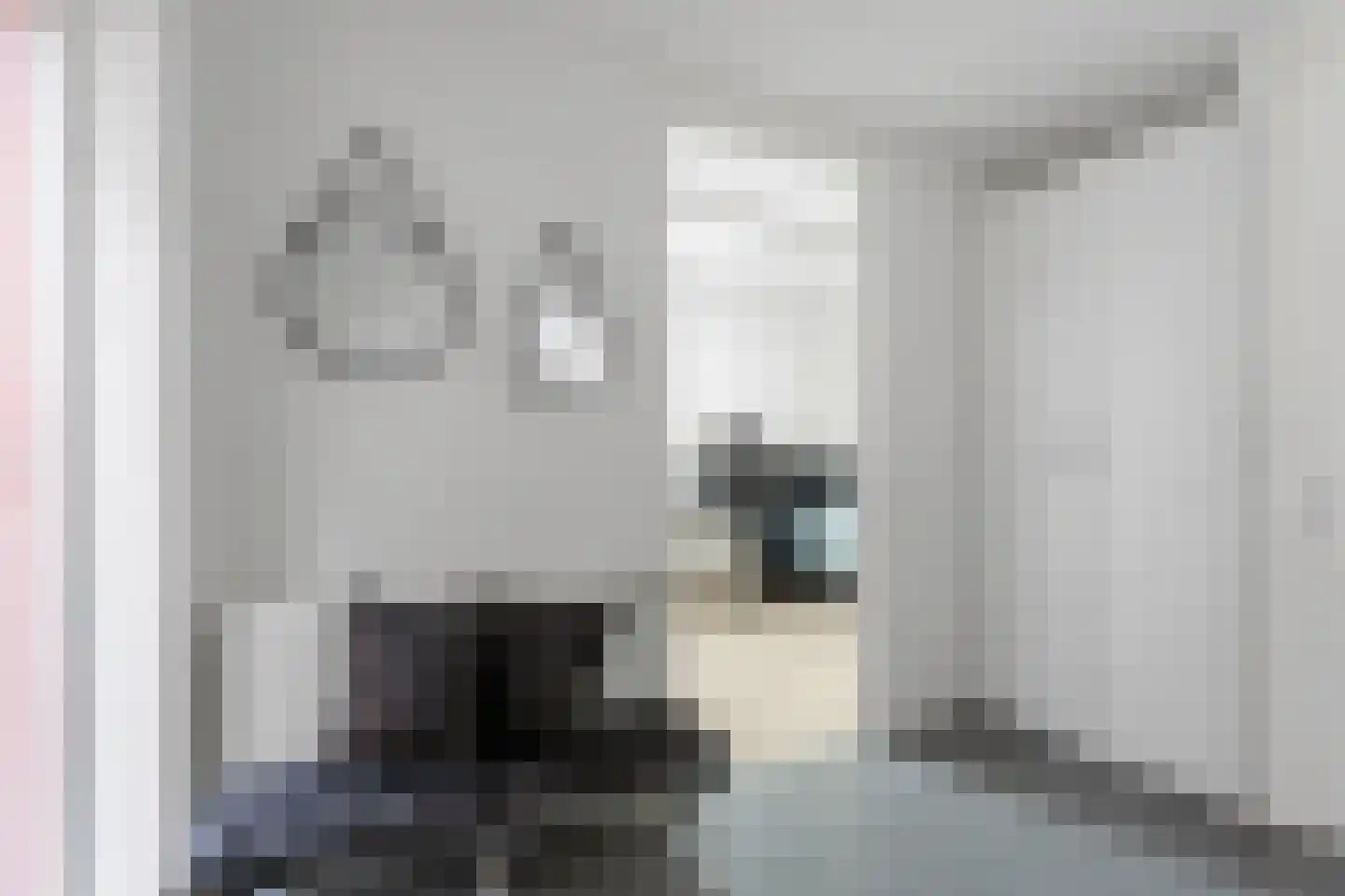 Bas Paauwestraat 5 Rotterdam thumbnail 18