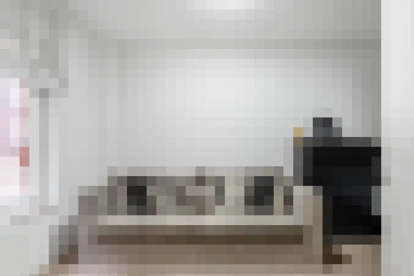 Bas Paauwestraat 5 Rotterdam thumbnail 20