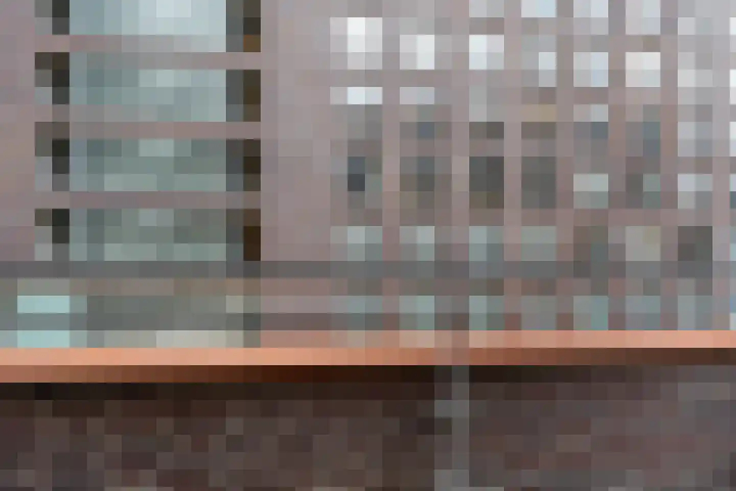 Bas Paauwestraat 5 Rotterdam thumbnail 22