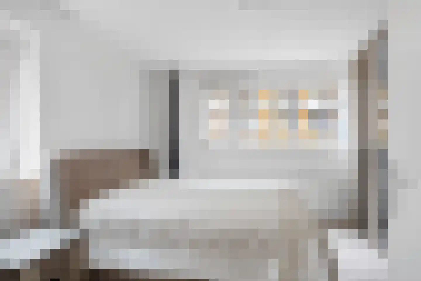 Bas Paauwestraat 5 Rotterdam thumbnail 23