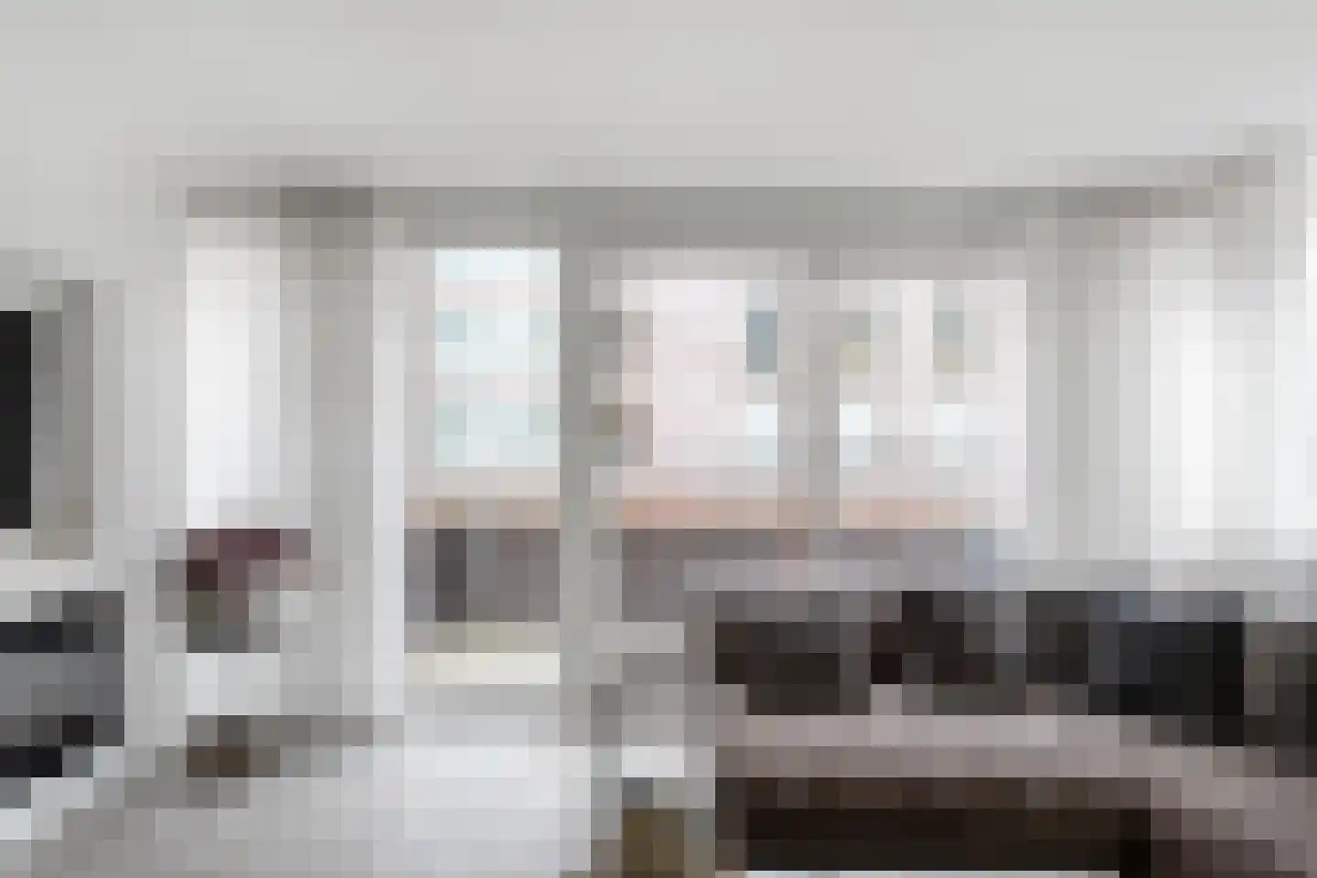 Bas Paauwestraat 5 Rotterdam thumbnail 24