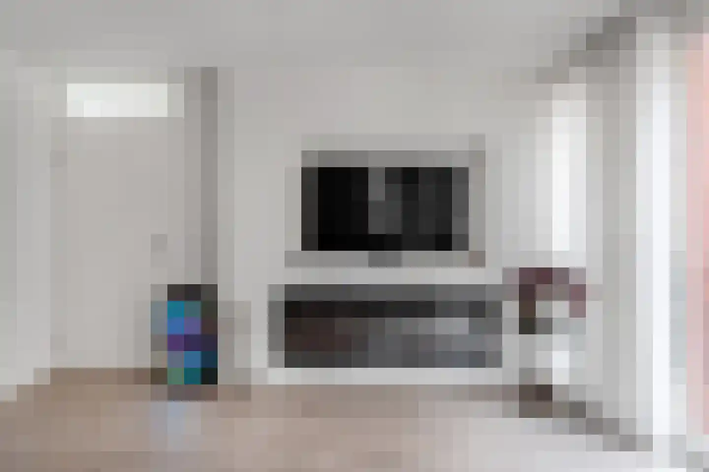 Bas Paauwestraat 5 Rotterdam thumbnail 26