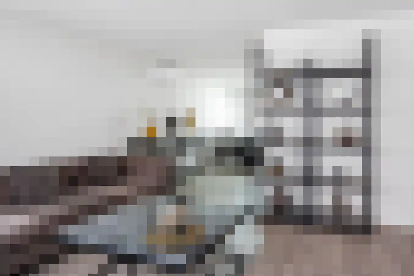 Bas Paauwestraat 5 Rotterdam thumbnail 27
