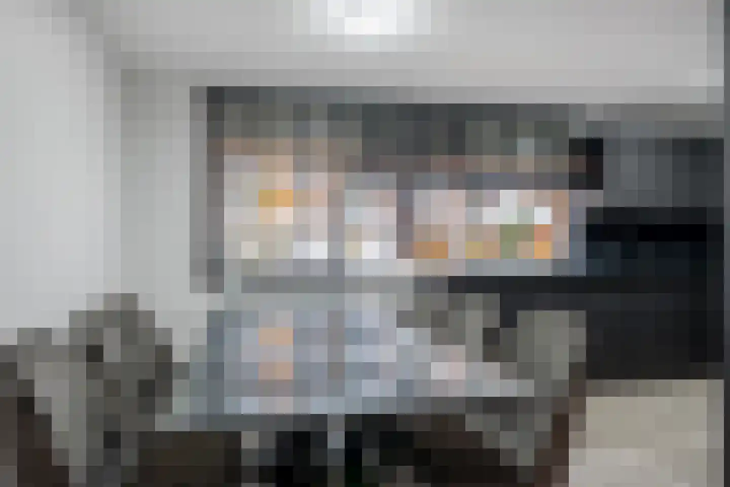 Bas Paauwestraat 5 Rotterdam thumbnail 28