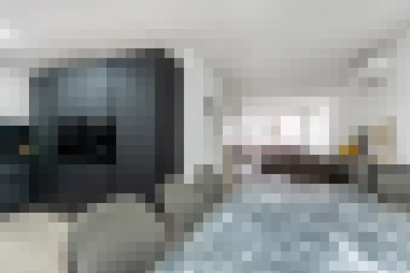 Bas Paauwestraat 5 Rotterdam thumbnail 29