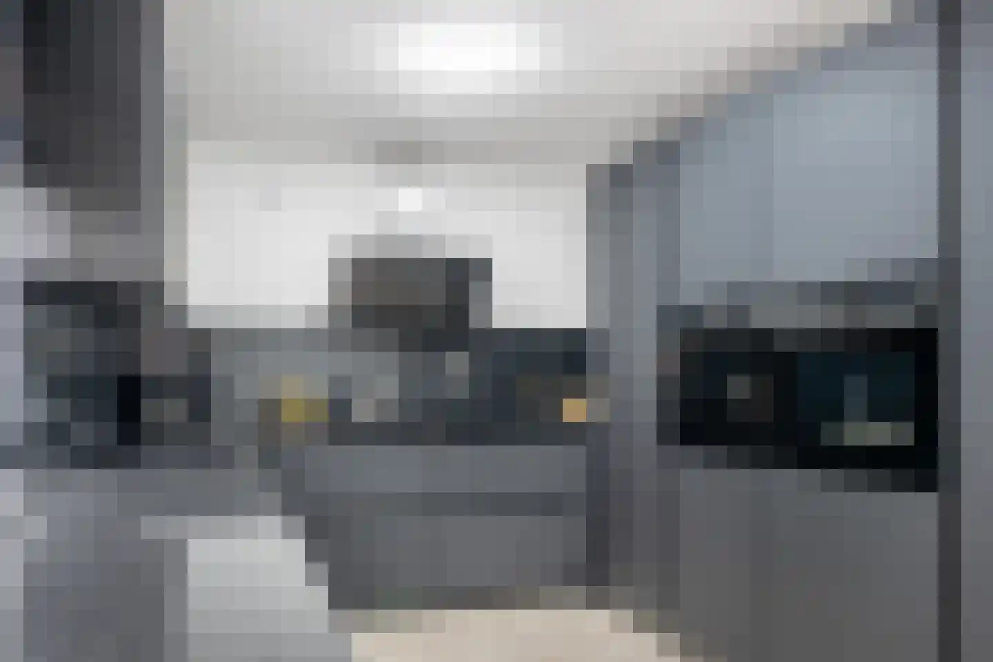 Bas Paauwestraat 5 Rotterdam thumbnail 30