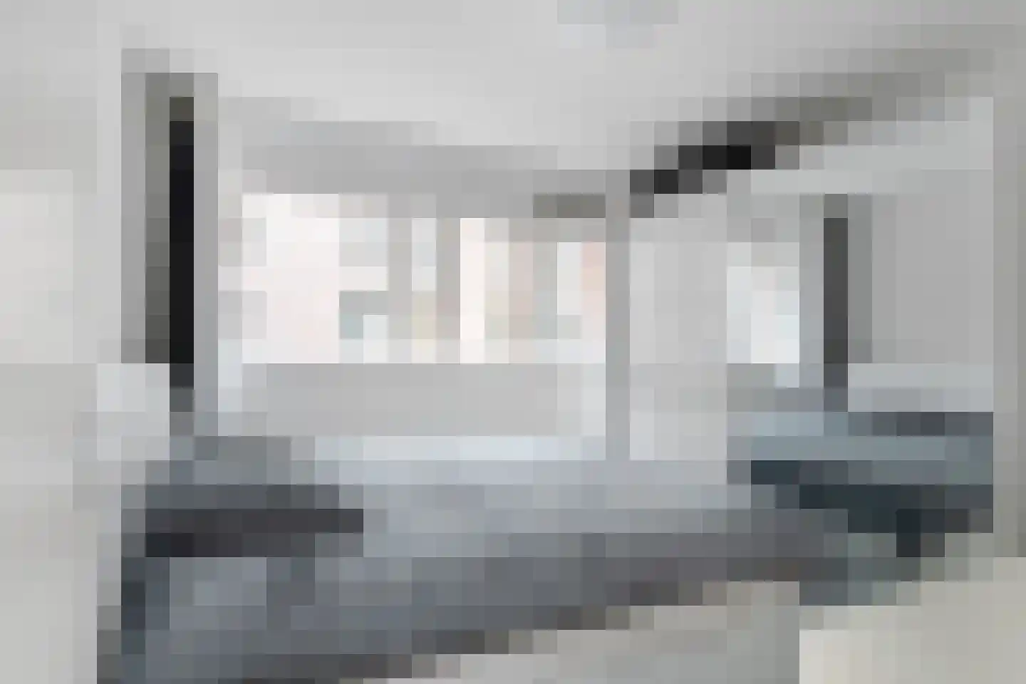 Bas Paauwestraat 5 Rotterdam thumbnail 32