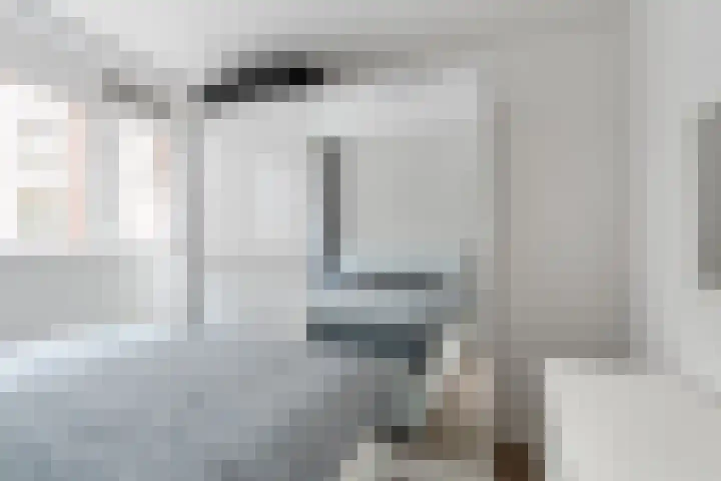 Bas Paauwestraat 5 Rotterdam thumbnail 33