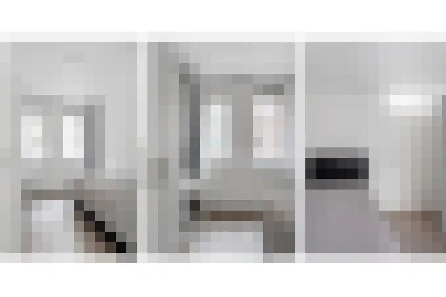 Bas Paauwestraat 5 Rotterdam thumbnail 34