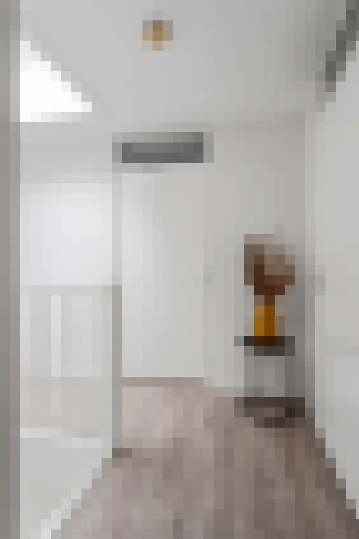 Bas Paauwestraat 5 Rotterdam thumbnail 16
