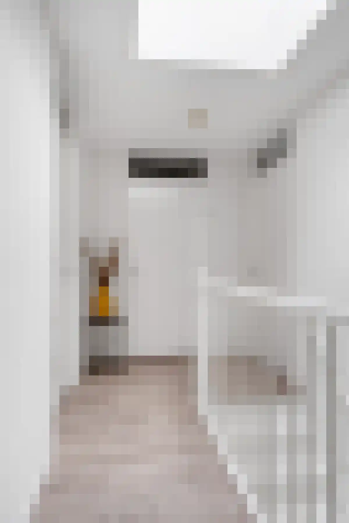 Bas Paauwestraat 5 Rotterdam thumbnail 17