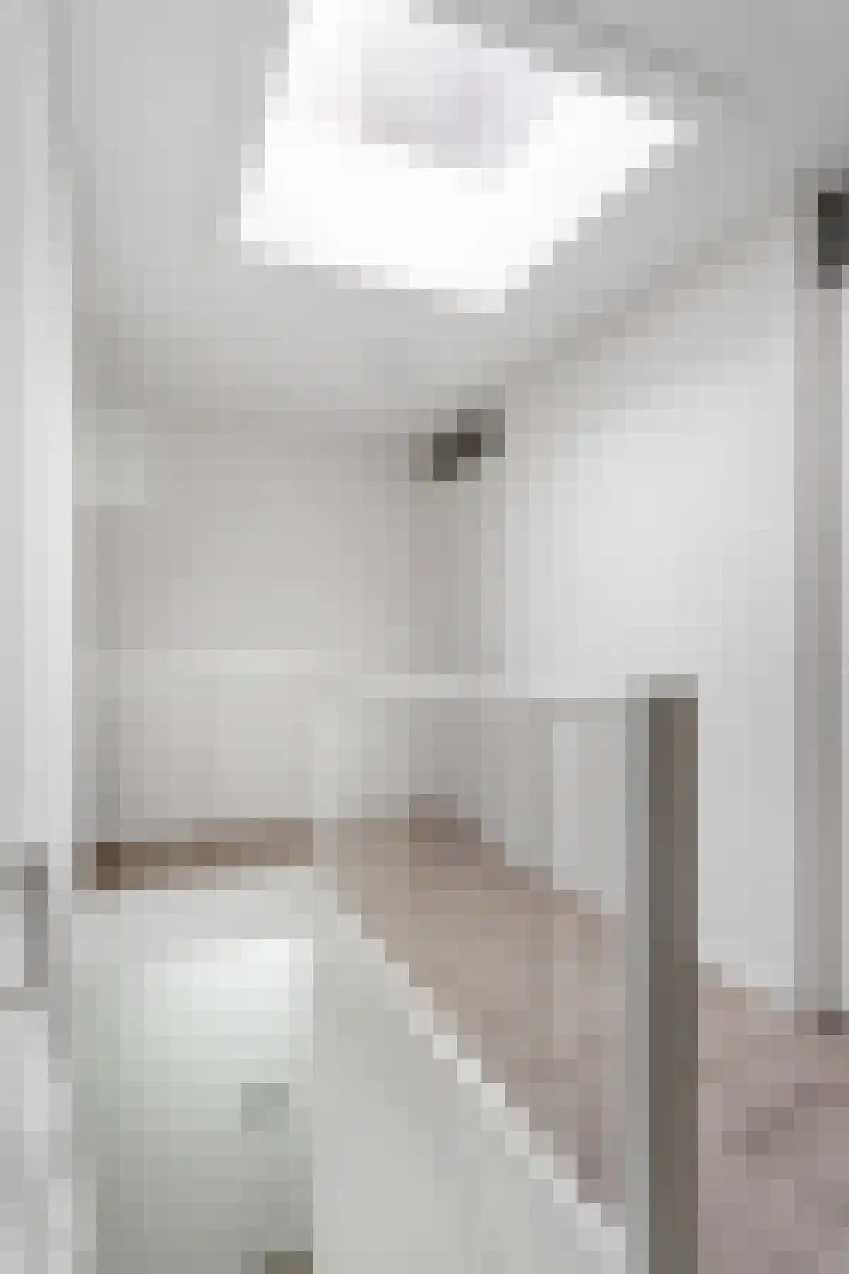 Bas Paauwestraat 5 Rotterdam thumbnail 18