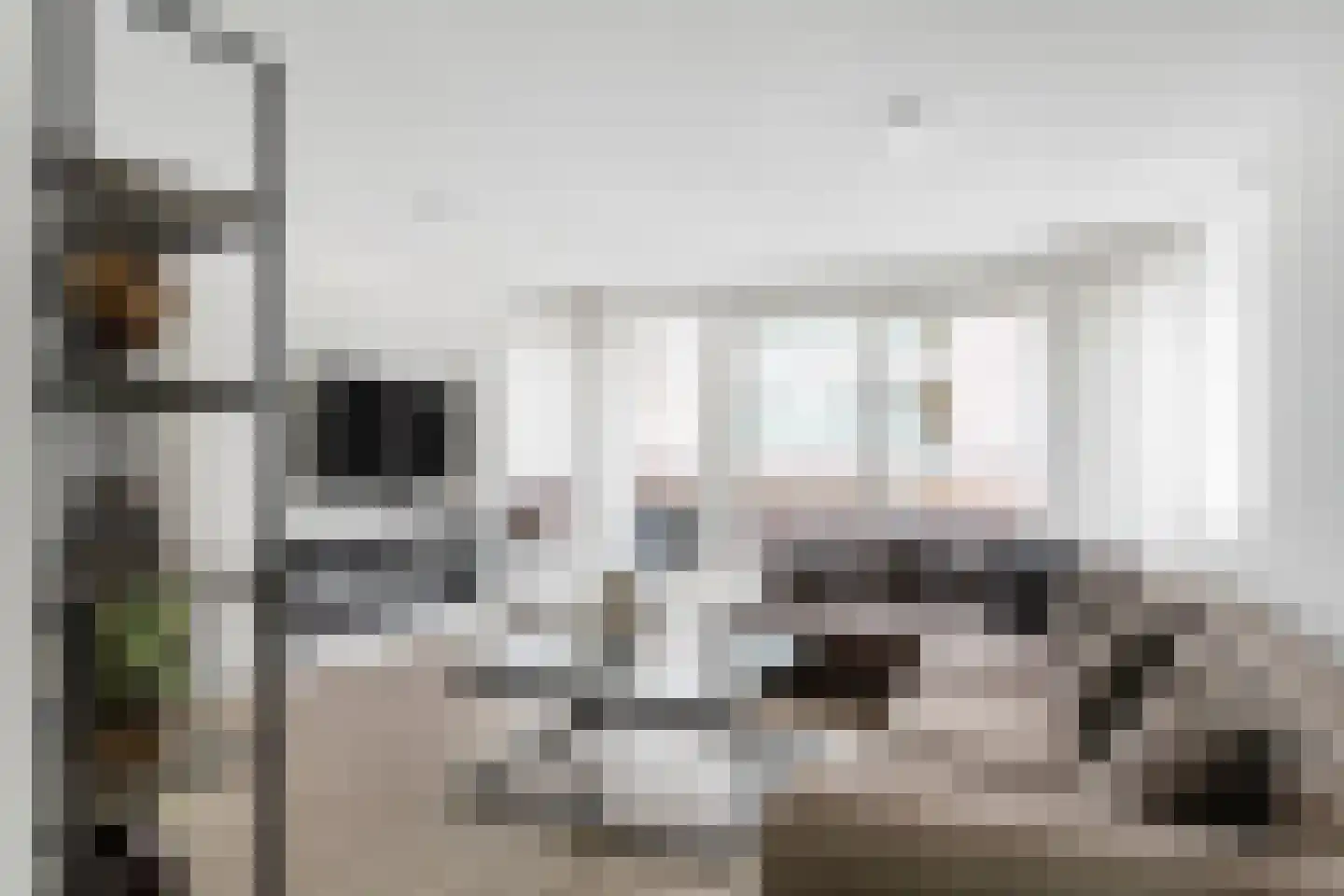 Bas Paauwestraat 5 Rotterdam thumbnail 4