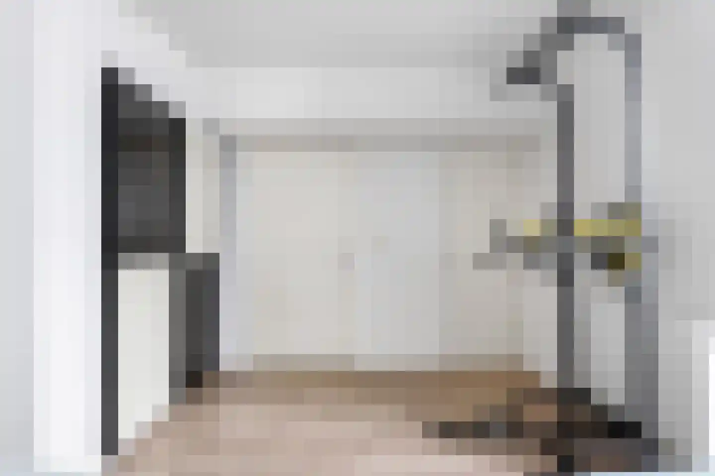 Bas Paauwestraat 5 Rotterdam thumbnail 40