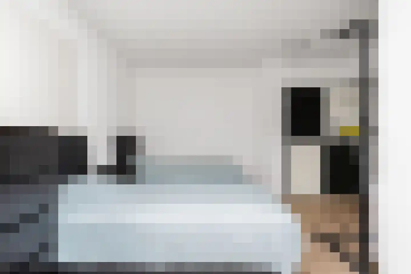 Bas Paauwestraat 5 Rotterdam thumbnail 41