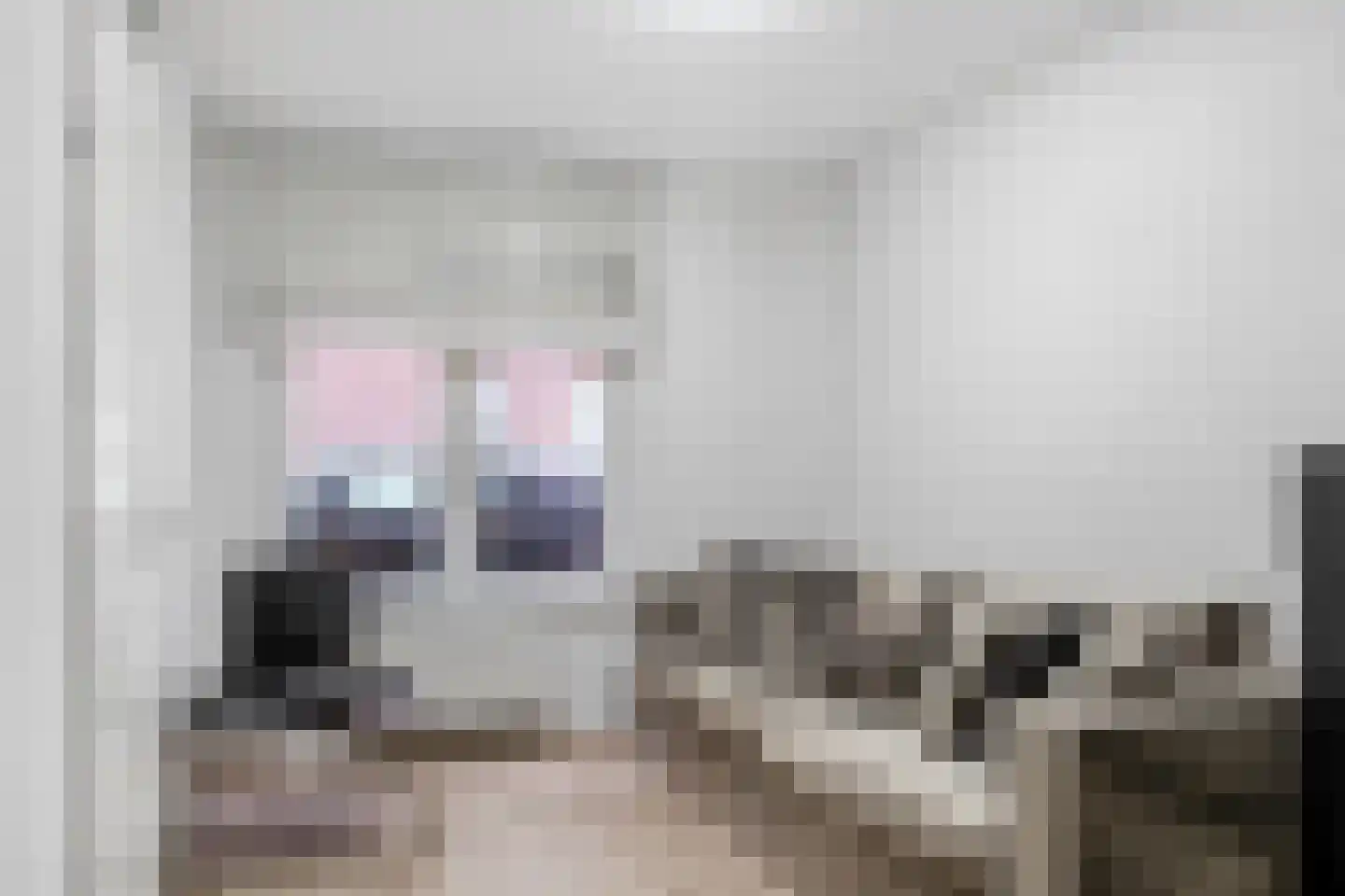 Bas Paauwestraat 5 Rotterdam thumbnail 42