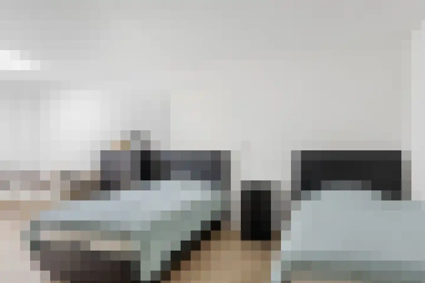 Bas Paauwestraat 5 Rotterdam thumbnail 43