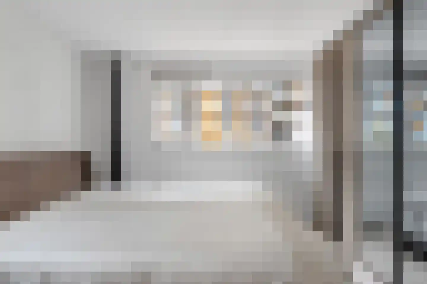 Bas Paauwestraat 5 Rotterdam thumbnail 45