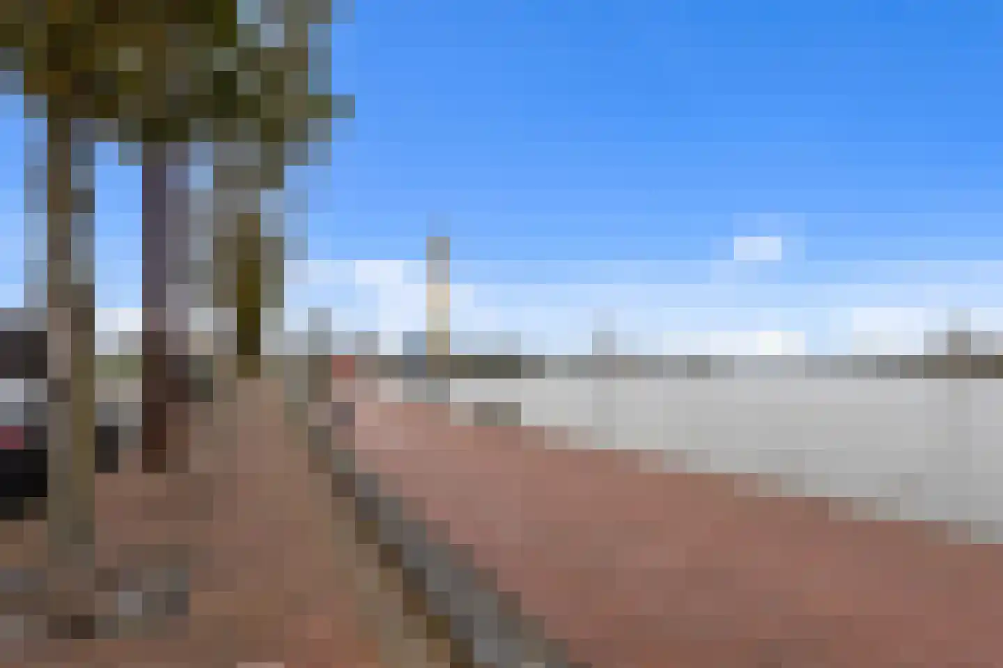 Bas Paauwestraat 5 Rotterdam thumbnail 46