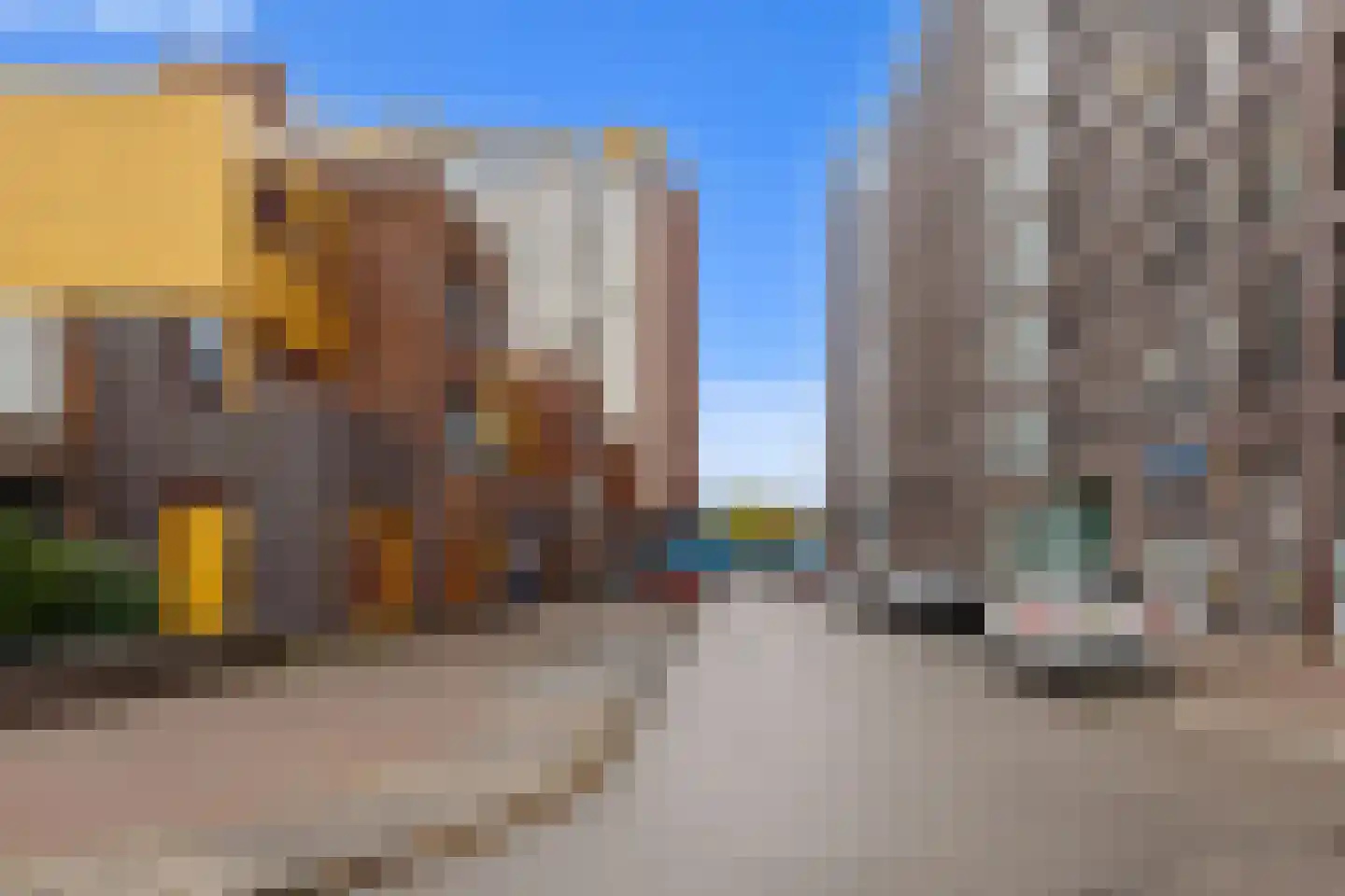 Bas Paauwestraat 5 Rotterdam thumbnail 47