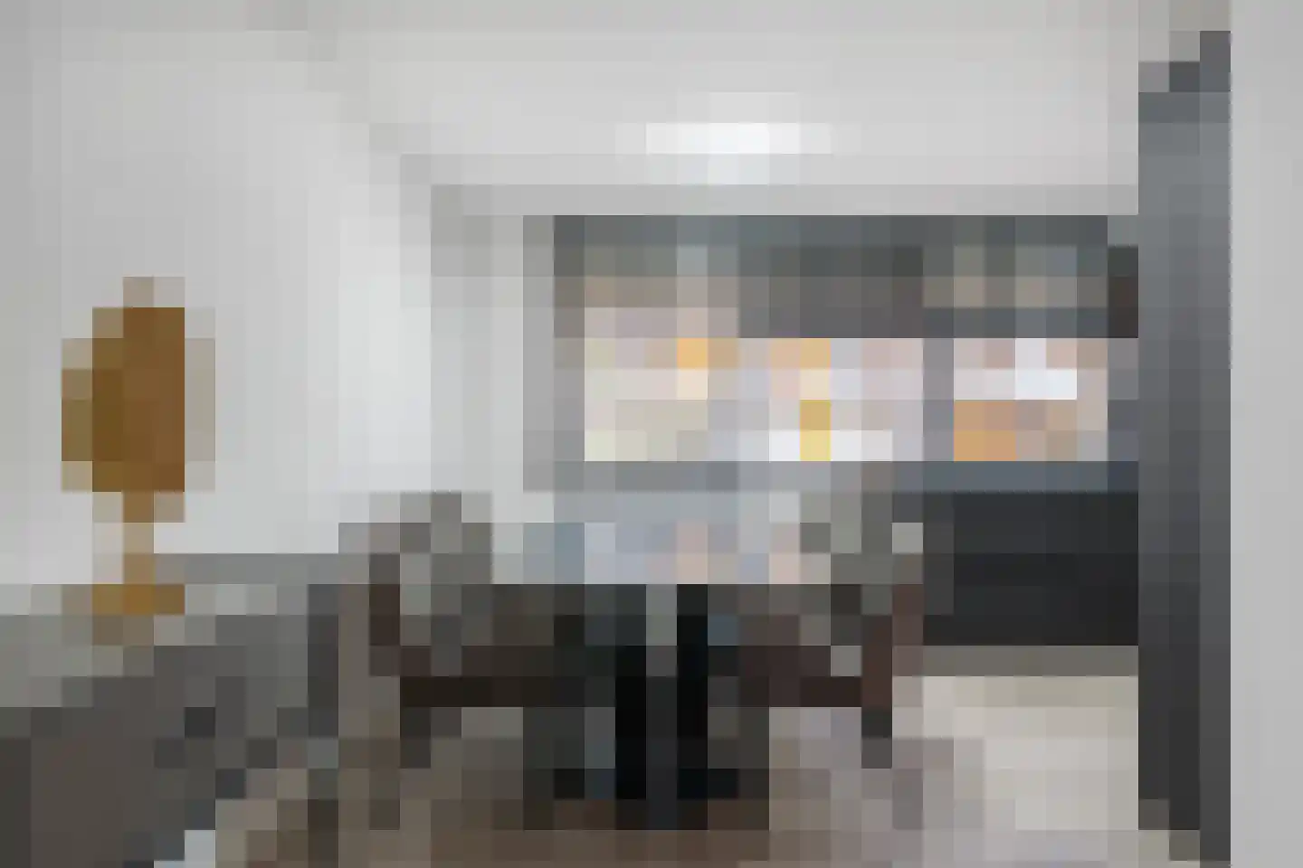Bas Paauwestraat 5 Rotterdam thumbnail 5