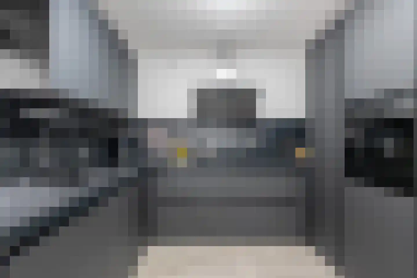 Bas Paauwestraat 5 Rotterdam thumbnail 7
