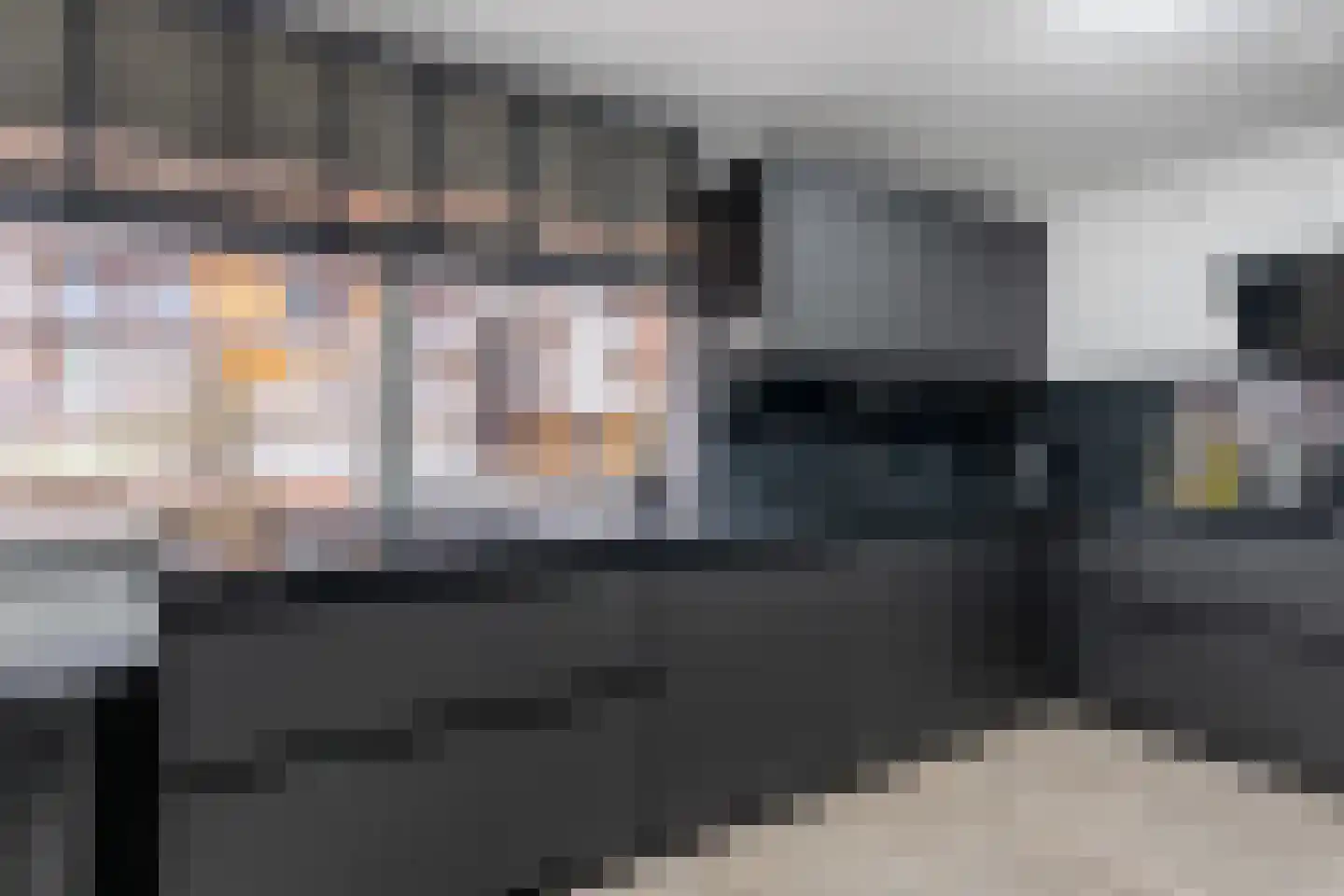 Bas Paauwestraat 5 Rotterdam thumbnail 5