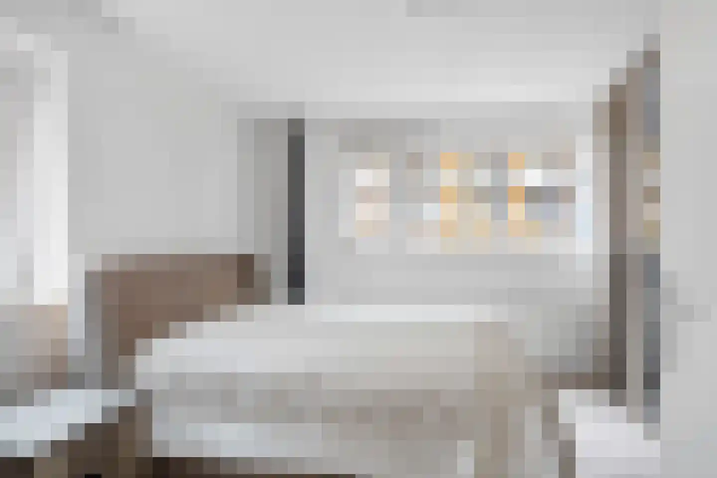 Bas Paauwestraat 5 Rotterdam thumbnail 9