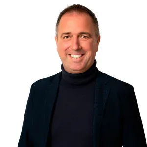 Foto von Bas Roelands