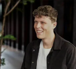 Foto van Bas Schilder