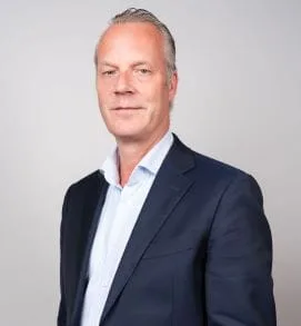 Foto von Bas Slop
