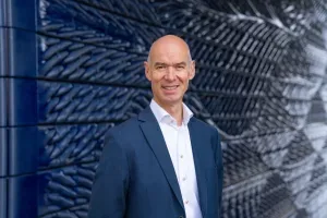 Foto van Bas Szabo