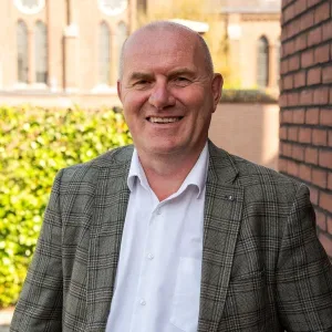 Foto van Bas Teeuwen