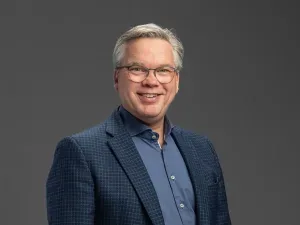 Photo de Bas van der Marel